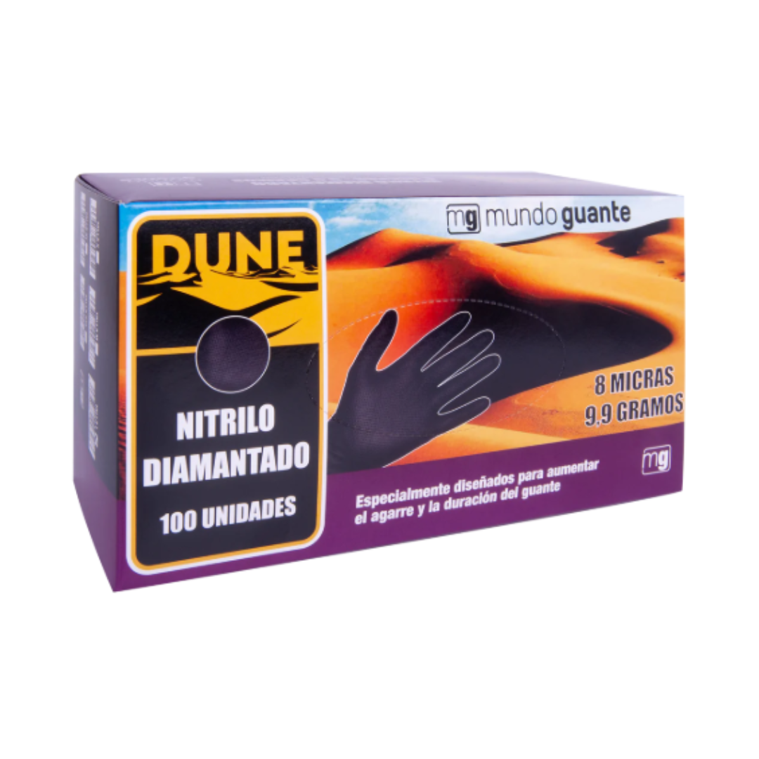 CleanPro Max Set - forfait de nettoyage tout compris