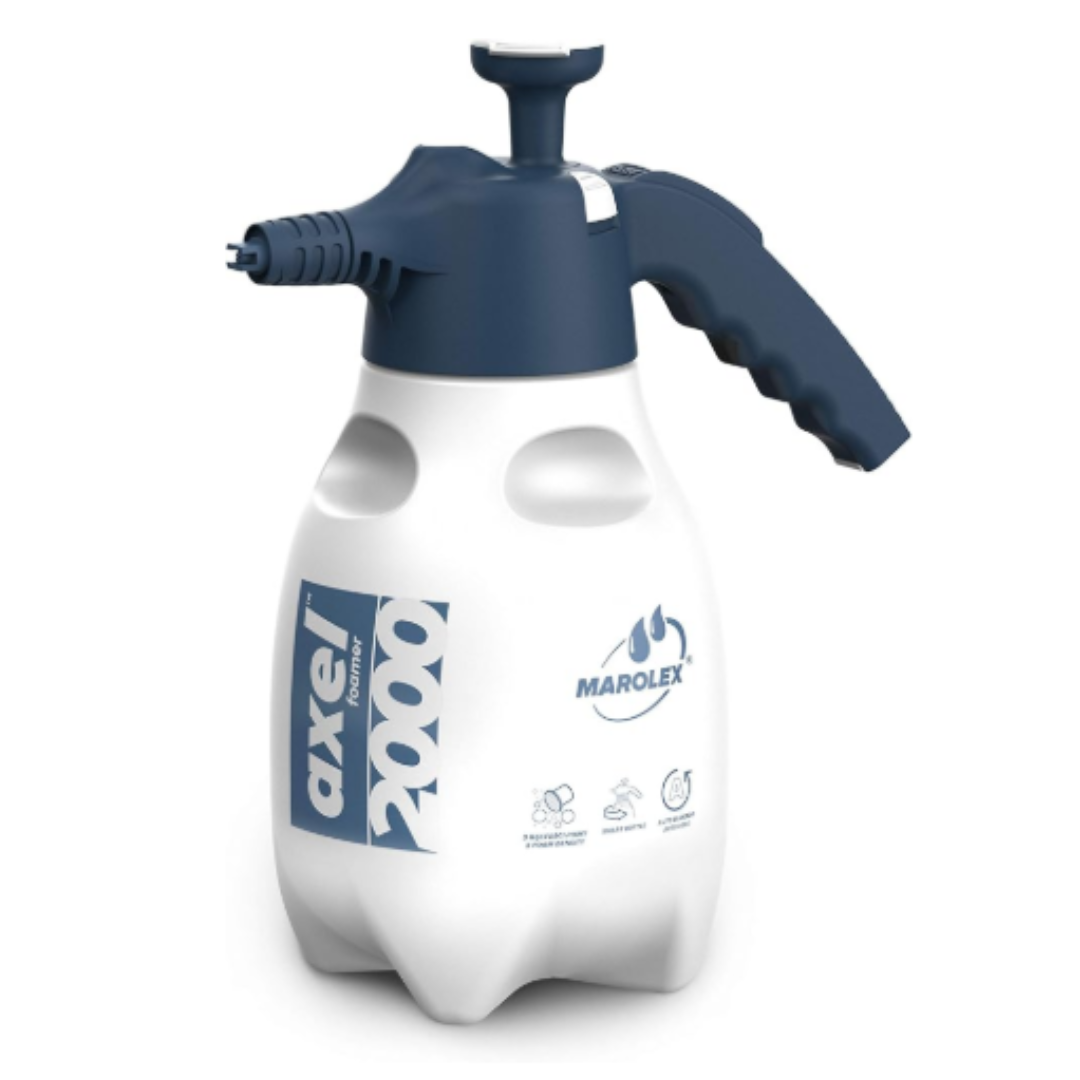 flaconi spray