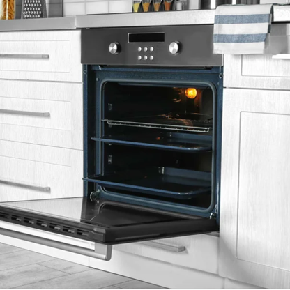 Thermostar Professional Plus S4