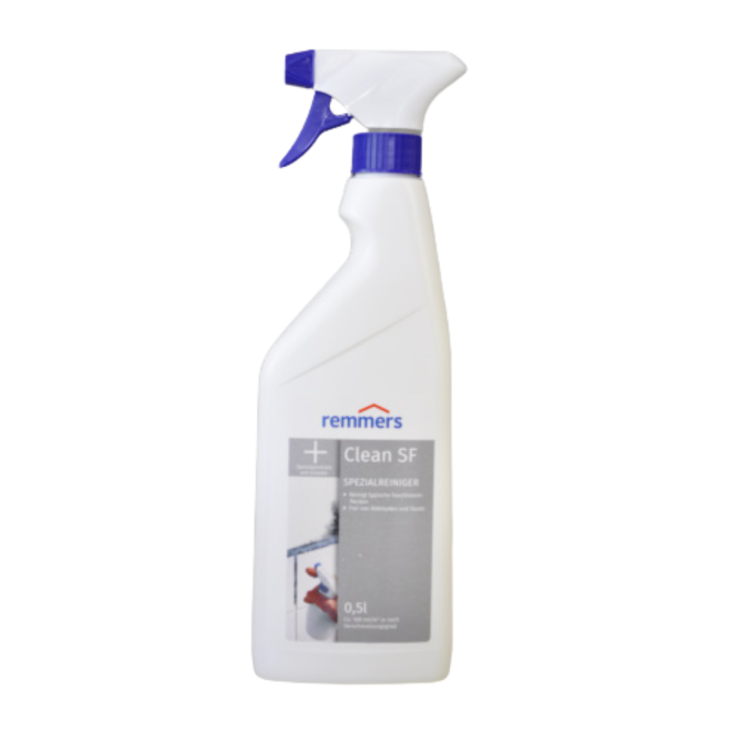 Nettoyant tout usage Nicegreen Forte