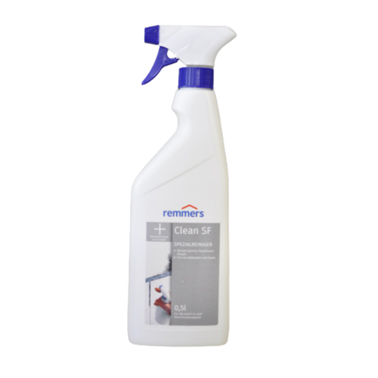 Detergente multiuso Nicegreen Forte