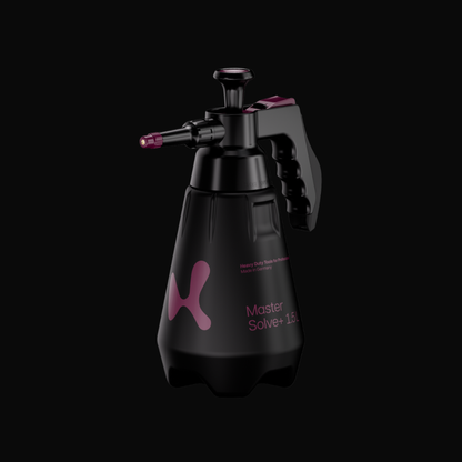flaconi spray