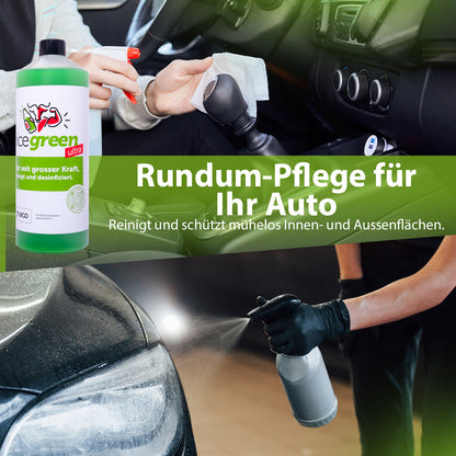 Nicegreen Ultra Allzweckreiniger