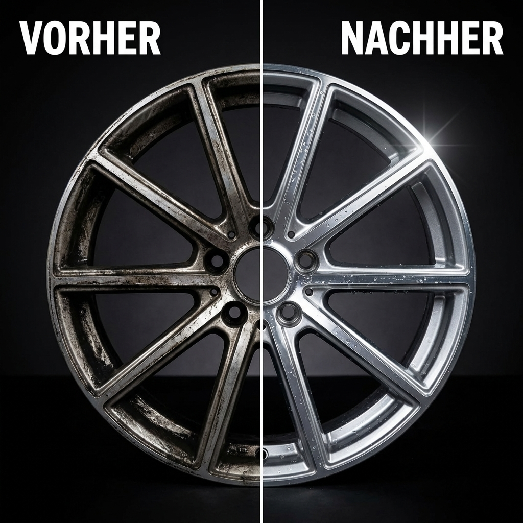 WHEEL XTREME