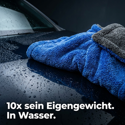 DRYING TOWEL PRO
