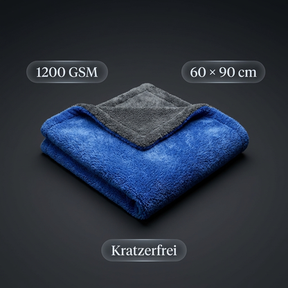 DRYING TOWEL PRO