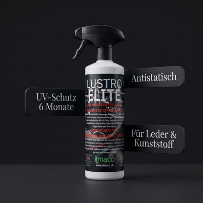 LUSTRO ELITE
